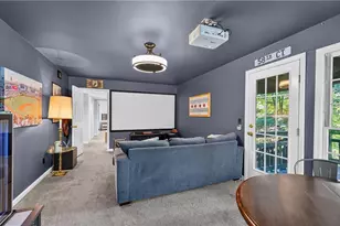 [Address not provided], Alpharetta, GA 30005 - Photo 23