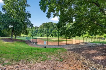 7205 Harbour Landing, Alpharetta, GA 30005 - Photo 41