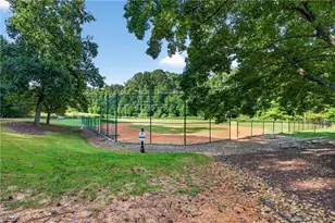 [Address not provided], Alpharetta, GA 30005 - Photo 41