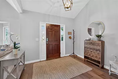 7205 Harbour Landing, Alpharetta, GA 30005 - Photo 9