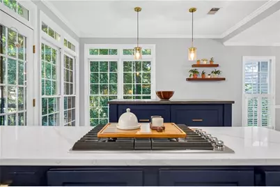 7205 Harbour Landing, Alpharetta, GA 30005 - Photo 15