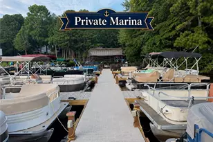 [Address not provided], Alpharetta, GA 30005 - Photo 1