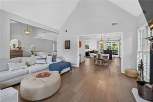 [Address not provided], Alpharetta, GA 30005 - Photo 7