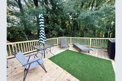 1034 Old Rockmart Road SE, Silver Creek, GA 30173 - Photo 19