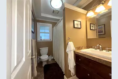 1034 Old Rockmart Road SE, Silver Creek, GA 30173 - Photo 15