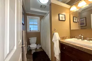 1034 Old Rockmart Rd SE, Silver Creek, GA 30173 - Photo 15