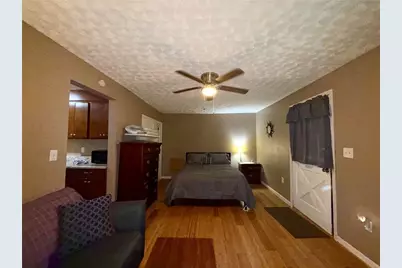 1034 Old Rockmart Road SE, Silver Creek, GA 30173 - Photo 31