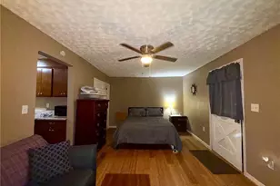 1034 Old Rockmart Rd SE, Silver Creek, GA 30173 - Photo 31