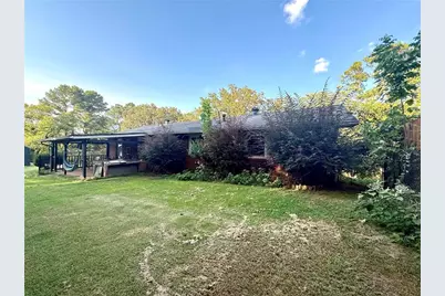 1034 Old Rockmart Road SE, Silver Creek, GA 30173 - Photo 25