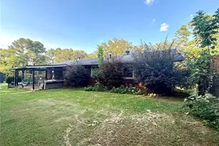 1034 Old Rockmart Rd SE, Silver Creek, GA 30173 - Photo 25
