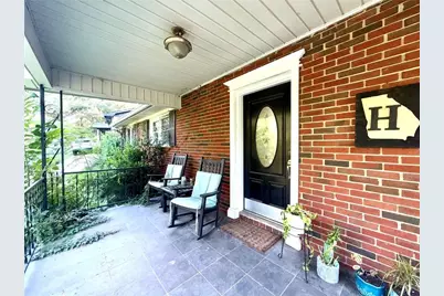 1034 Old Rockmart Road SE, Silver Creek, GA 30173 - Photo 3