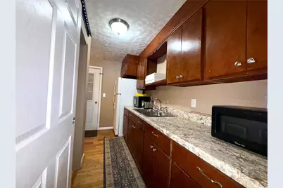 1034 Old Rockmart Road SE, Silver Creek, GA 30173 - Photo 33