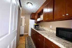 1034 Old Rockmart Rd SE, Silver Creek, GA 30173 - Photo 33