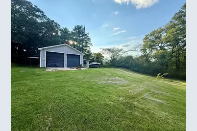 1034 Old Rockmart Road SE, Silver Creek, GA 30173 - Photo 23