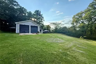 1034 Old Rockmart Rd SE, Silver Creek, GA 30173 - Photo 23