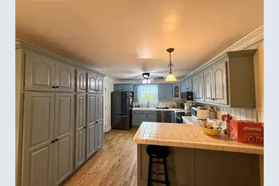 1034 Old Rockmart Road SE, Silver Creek, GA 30173 - Photo 9