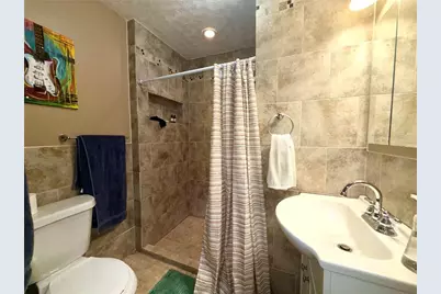 1034 Old Rockmart Road SE, Silver Creek, GA 30173 - Photo 35