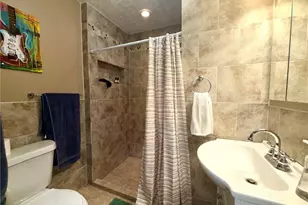 1034 Old Rockmart Rd SE, Silver Creek, GA 30173 - Photo 35