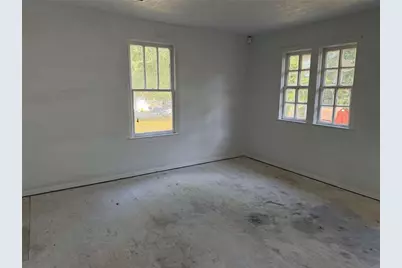 53 Howell Drive SW, Atlanta, GA 30331 - Photo 7