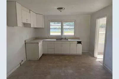 53 Howell Drive SW, Atlanta, GA 30331 - Photo 3
