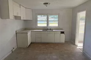 53 Howell Dr SW, Atlanta, GA 30331 - Photo 3