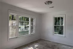 53 Howell Dr SW, Atlanta, GA 30331 - Photo 5