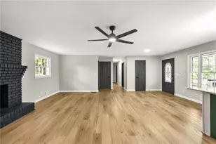 50 Dillard Dr NE, Kennesaw, GA 30144 - Photo 9