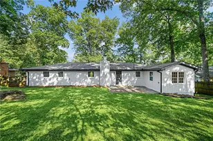 50 Dillard Dr NE, Kennesaw, GA 30144 - Photo 37