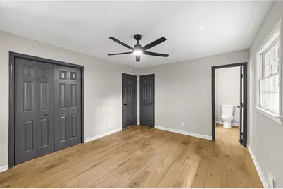 50 Dillard Drive NE, Kennesaw, GA 30144 - Photo 19