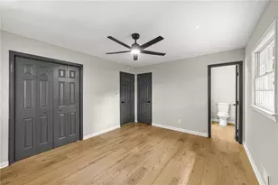 50 Dillard Dr NE, Kennesaw, GA 30144 - Photo 19