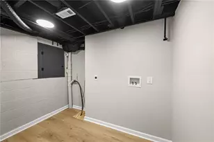 50 Dillard Dr NE, Kennesaw, GA 30144 - Photo 35