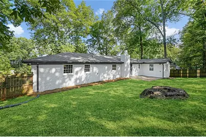 50 Dillard Drive NE, Kennesaw, GA 30144 - Photo 39