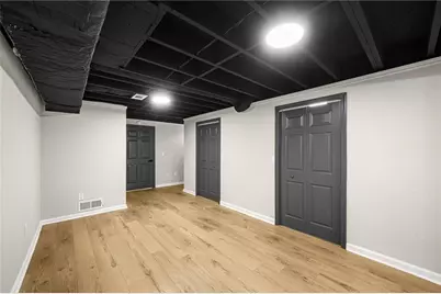 50 Dillard Drive NE, Kennesaw, GA 30144 - Photo 33