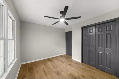 50 Dillard Drive NE, Kennesaw, GA 30144 - Photo 23