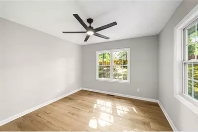 50 Dillard Drive NE, Kennesaw, GA 30144 - Photo 15