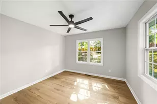 50 Dillard Dr NE, Kennesaw, GA 30144 - Photo 15