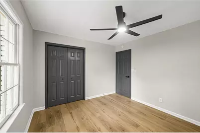 50 Dillard Drive NE, Kennesaw, GA 30144 - Photo 25