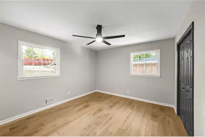 50 Dillard Drive NE, Kennesaw, GA 30144 - Photo 17