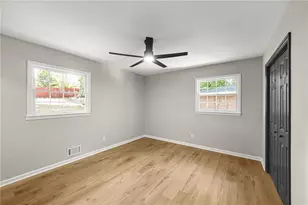 50 Dillard Dr NE, Kennesaw, GA 30144 - Photo 17