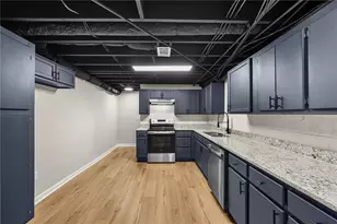 50 Dillard Dr NE, Kennesaw, GA 30144 - Photo 31