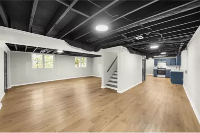 50 Dillard Drive NE, Kennesaw, GA 30144 - Photo 29