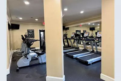 1850 Cotillion Drive #1006, Atlanta, GA 30338 - Photo 51