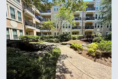 1850 Cotillion Drive #1006, Atlanta, GA 30338 - Photo 53