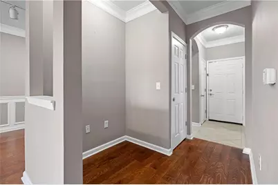 1850 Cotillion Drive #1006, Atlanta, GA 30338 - Photo 5
