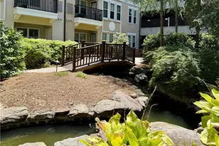 1850 Cotillion Dr, Atlanta, GA 30338 - Photo 55