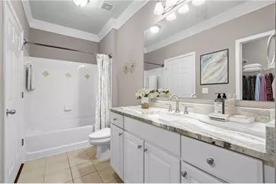 1850 Cotillion Drive #1006, Atlanta, GA 30338 - Photo 25