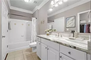 1850 Cotillion Dr, Atlanta, GA 30338 - Photo 25