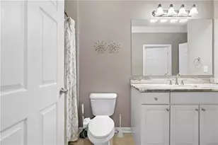 1850 Cotillion Dr, Atlanta, GA 30338 - Photo 39