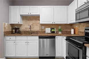 1850 Cotillion Dr, Atlanta, GA 30338 - Photo 15