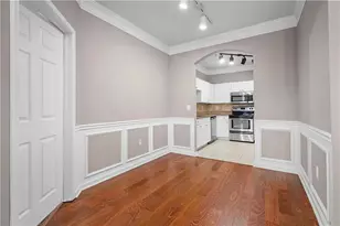1850 Cotillion Dr, Atlanta, GA 30338 - Photo 13